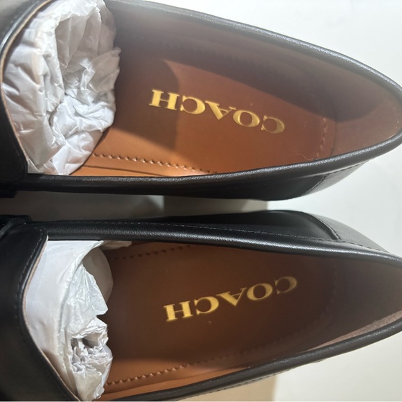 Coach women shoes - Picture 3 of 5